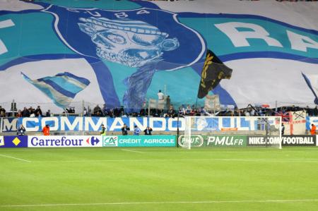 CDF-02-OM-LYON 09.jpg